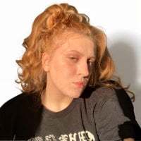 todayismyanotherday avatar