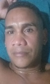todotempo avatar