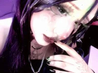 tokydolly avatar