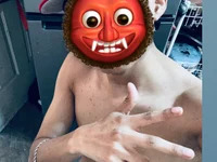 tolderkt avatar