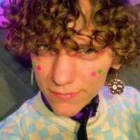 tom_woff avatar