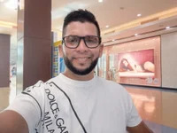 tomalo_12 avatar