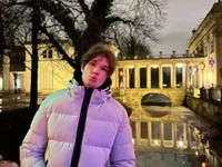 tomasdickpick avatar