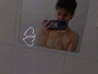 tommy_blue avatar