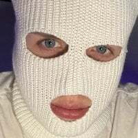 tommy_cumfinger avatar