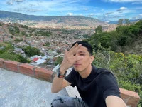 tommy_cutte1 avatar