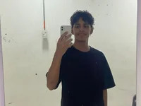 tommy_joyer_ avatar
