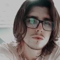 tommy_roses avatar