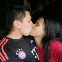 tommy_scarlet avatar