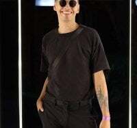 tommy_steelee avatar