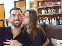 tommyemma1 avatar