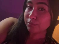tommygirl714 avatar