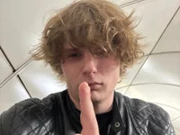tommytrikk avatar