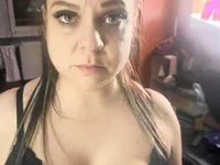 tompet2122 avatar