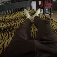tonieja97 avatar