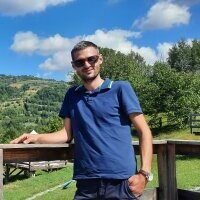 toniy26 avatar