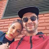 tonnino94 avatar