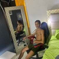 tonny_23cm_ avatar