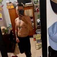 tonny_white avatar