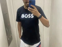 tonsc23 avatar