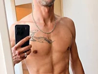tony74 avatar