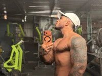 tony_newmen avatar