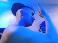 tony_wolf_xxx avatar