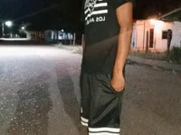 tonyasosa avatar