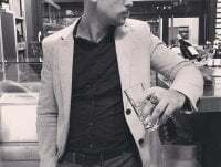 tonybrocas avatar