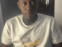 tonymalebo avatar