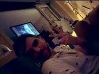 tonysdiary avatar