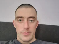 tonysmith202 avatar