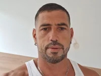 tonyveto76 avatar