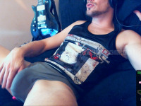 toolmaster2000 avatar