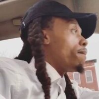 tooreal6969 avatar