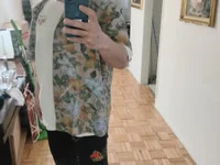 toosexy4myshirt avatar