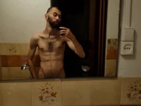 top23__ avatar