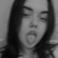 top_girl37 avatar