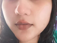 topbangla54251 avatar