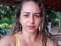 topcell avatar