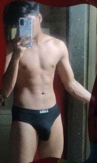 topfucker1819 avatar