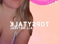 topsytalkk avatar