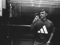 toptop72 avatar