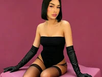 toptrans_akira avatar