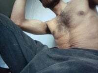 torso893 avatar