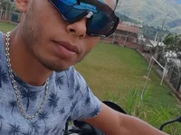 torviccs avatar