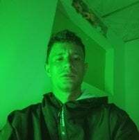 torvyHot avatar