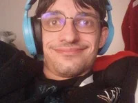 totolescientifique avatar