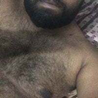 tougherfucker avatar