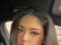toutasex avatar